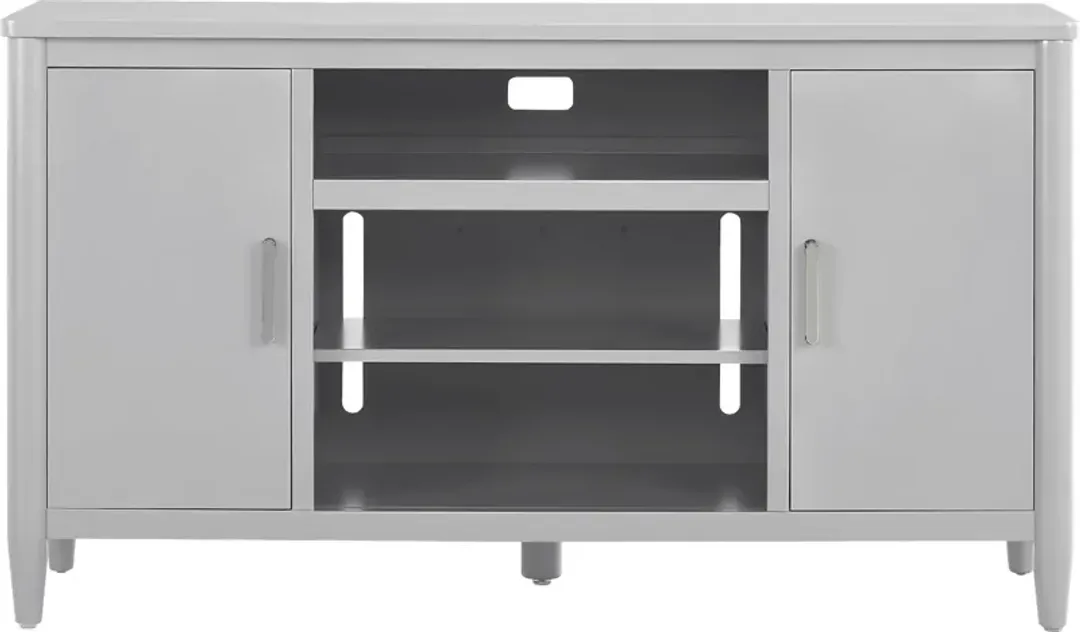 furniture6-473720
