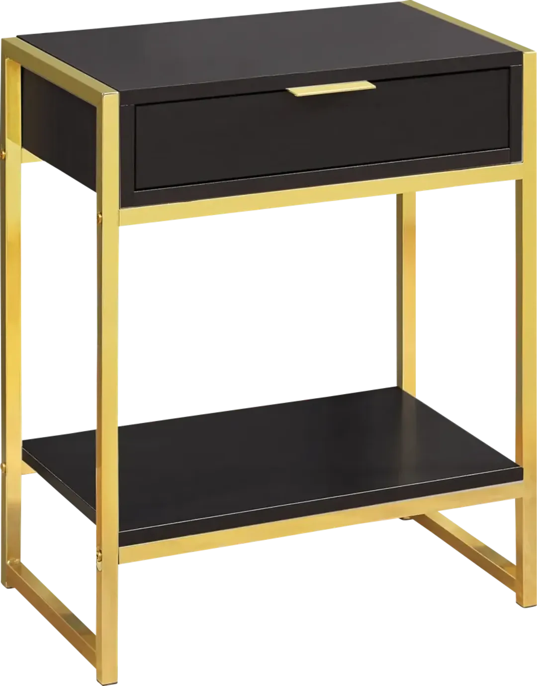 furniture6-473721