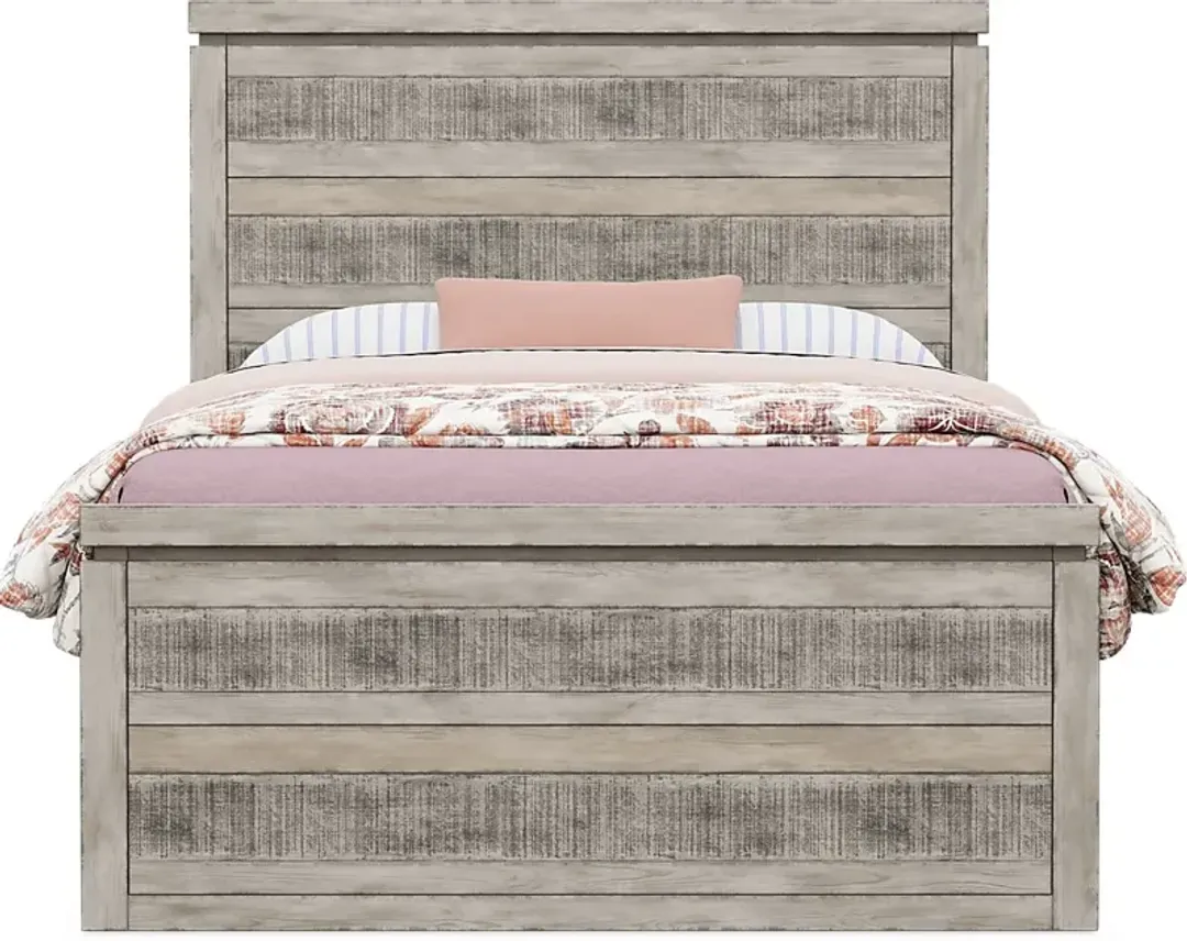 furniture6-473810