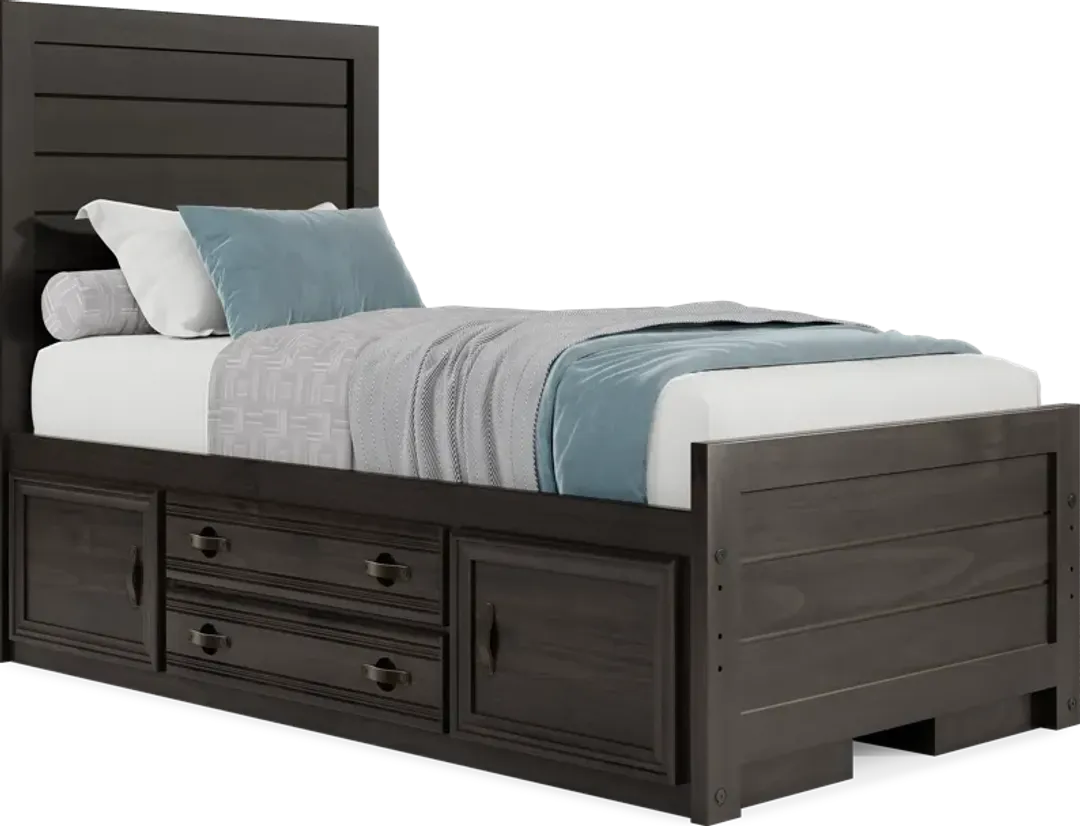 furniture6-473830