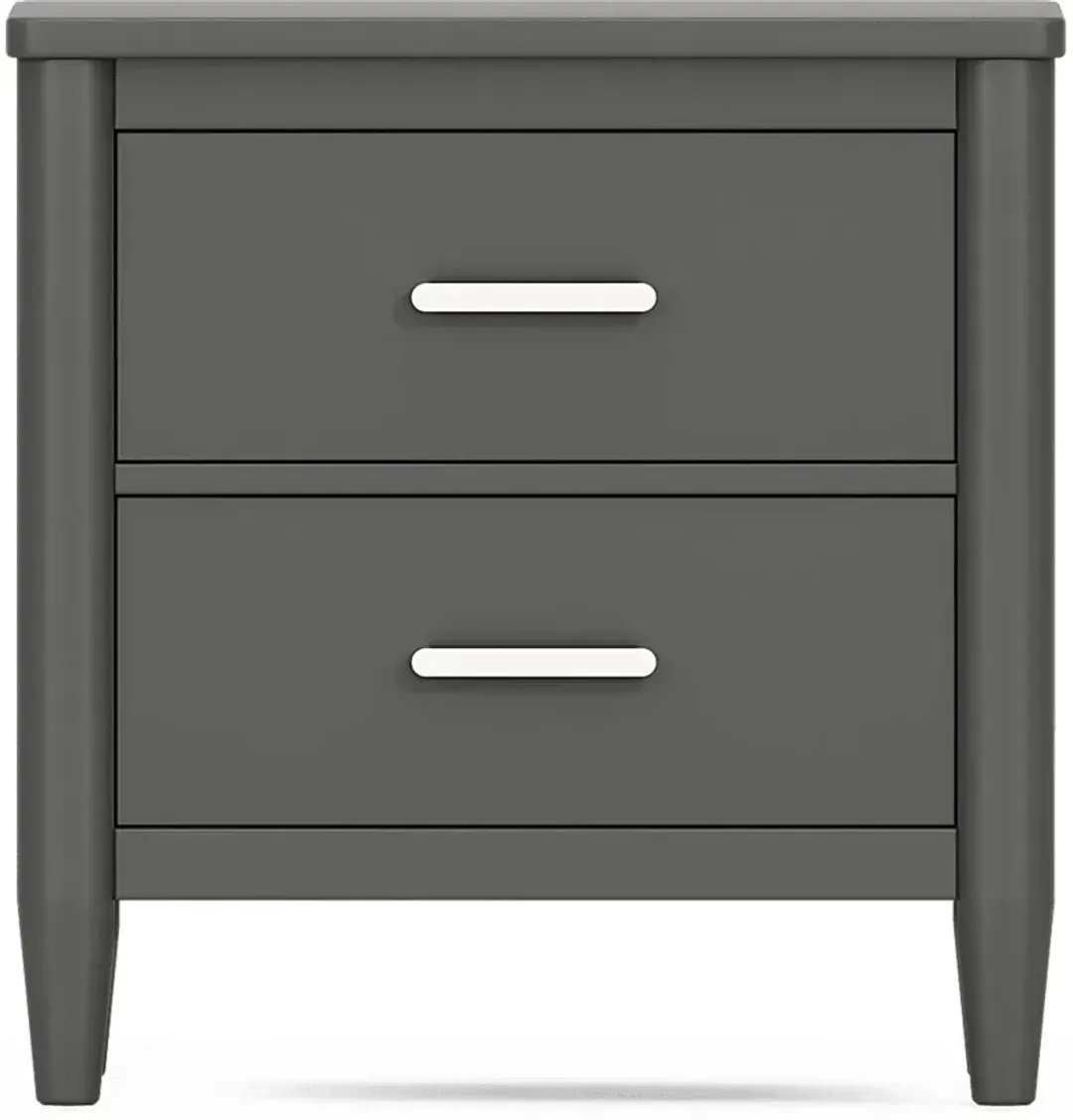 furniture6-473834