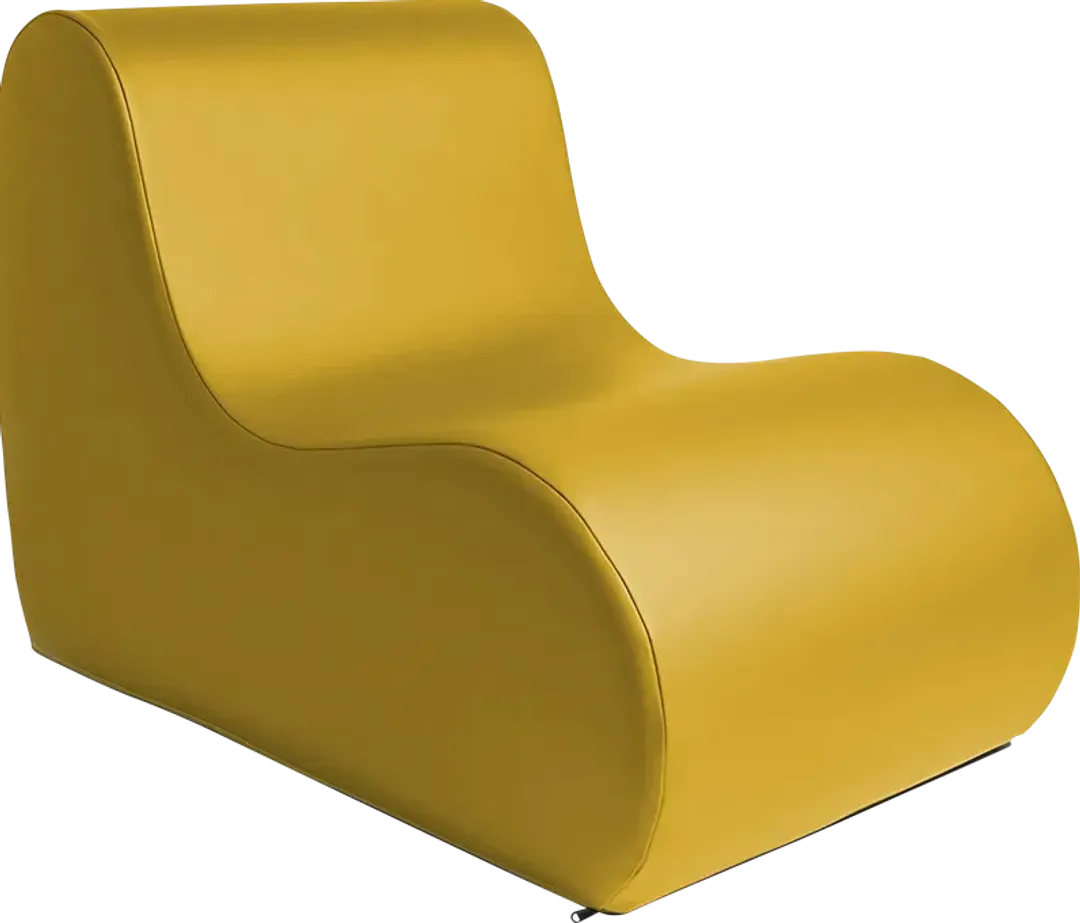 furniture6-473886