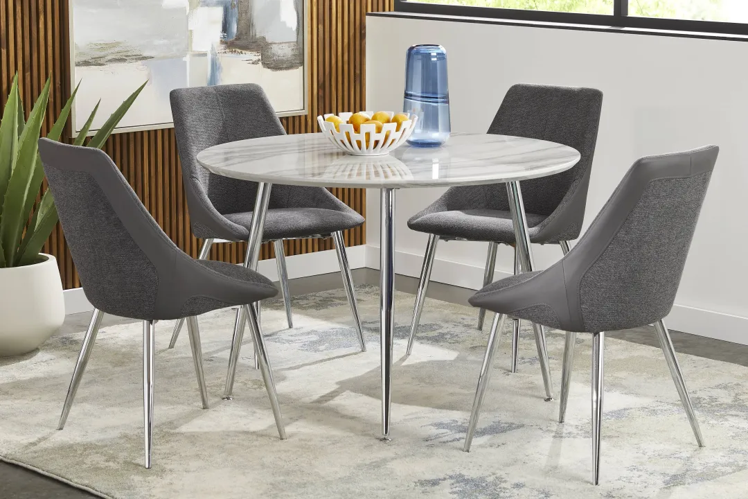 furniture6-473924
