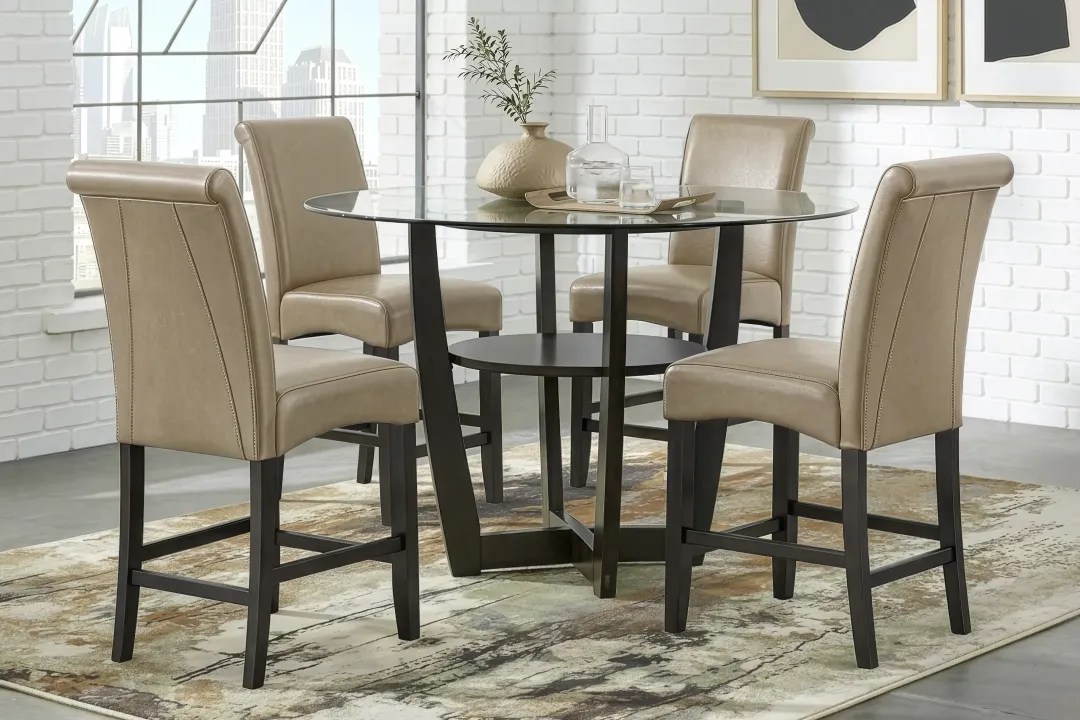 furniture6-473950