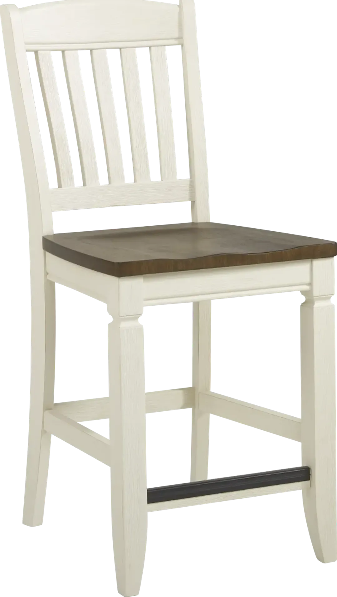 furniture6-473953