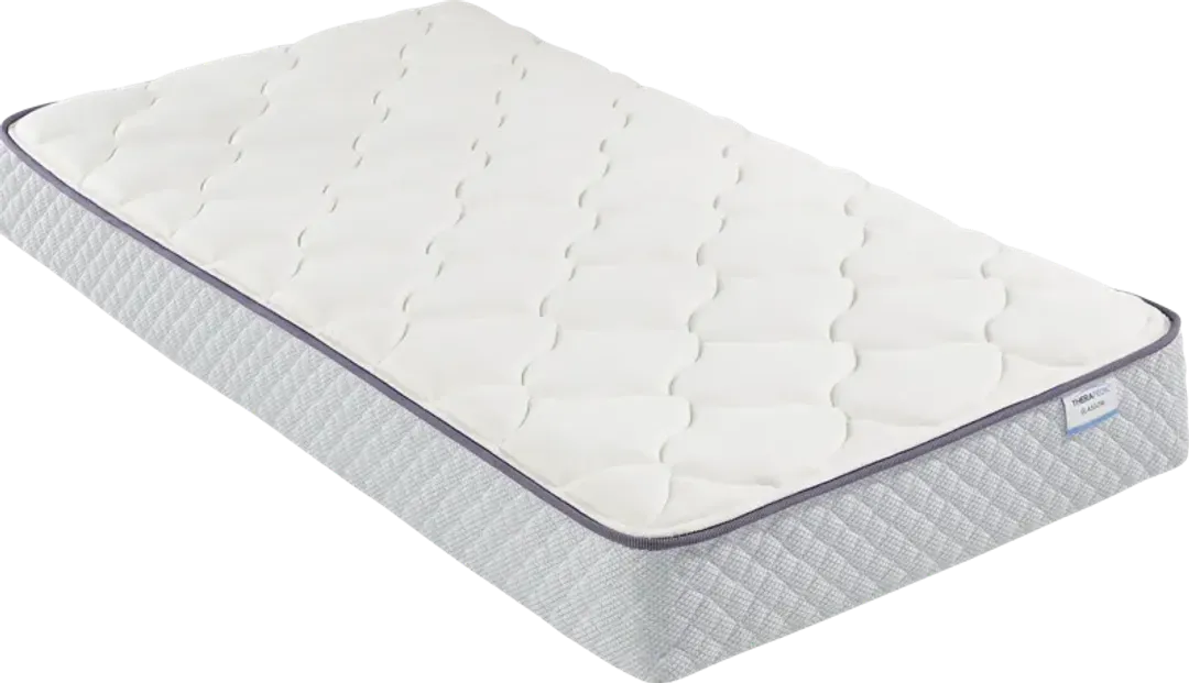 furniture6-473968