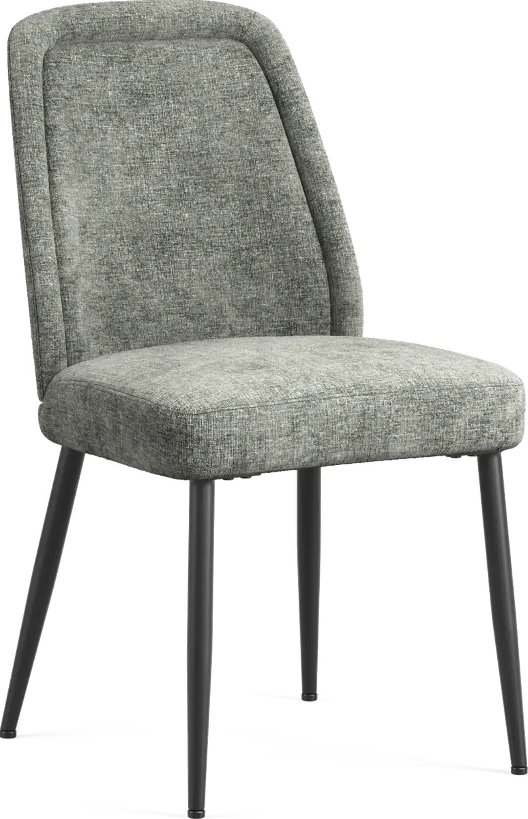 furniture6-473977