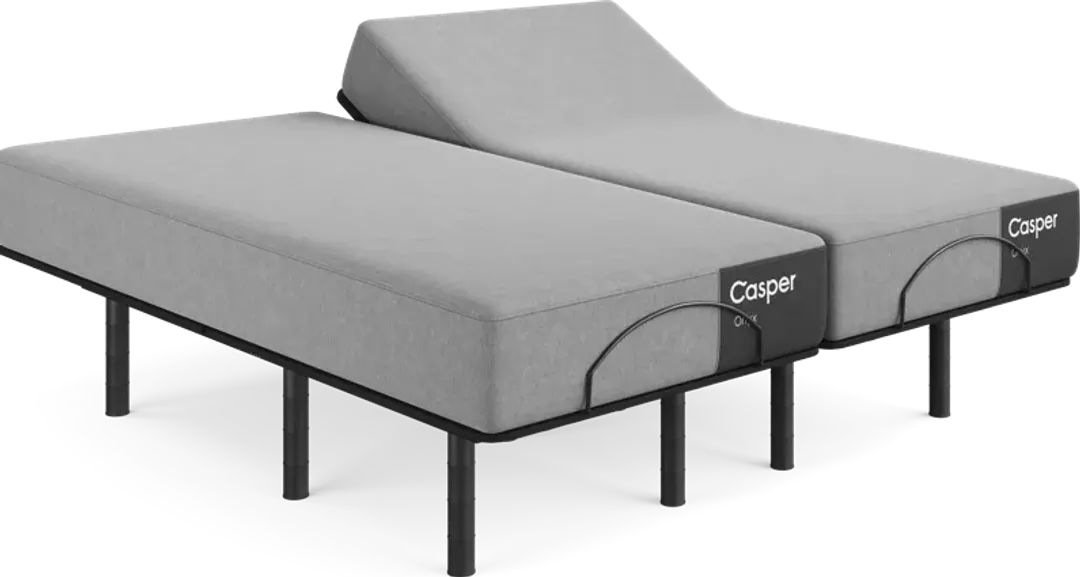 furniture6-474001