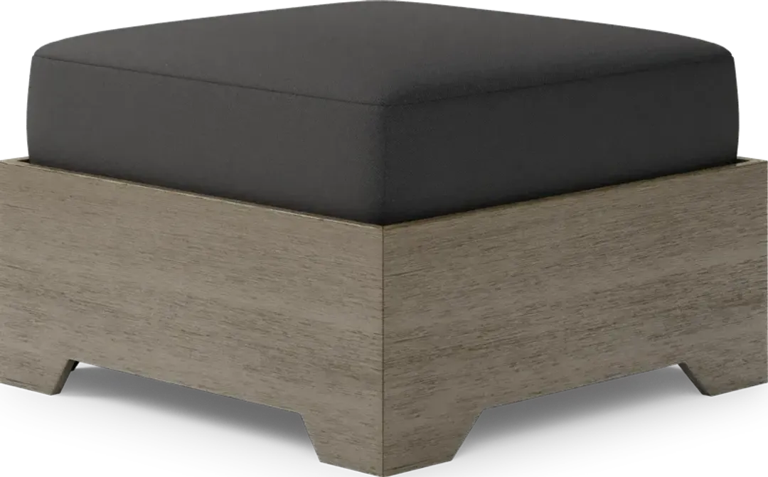 furniture6-474033