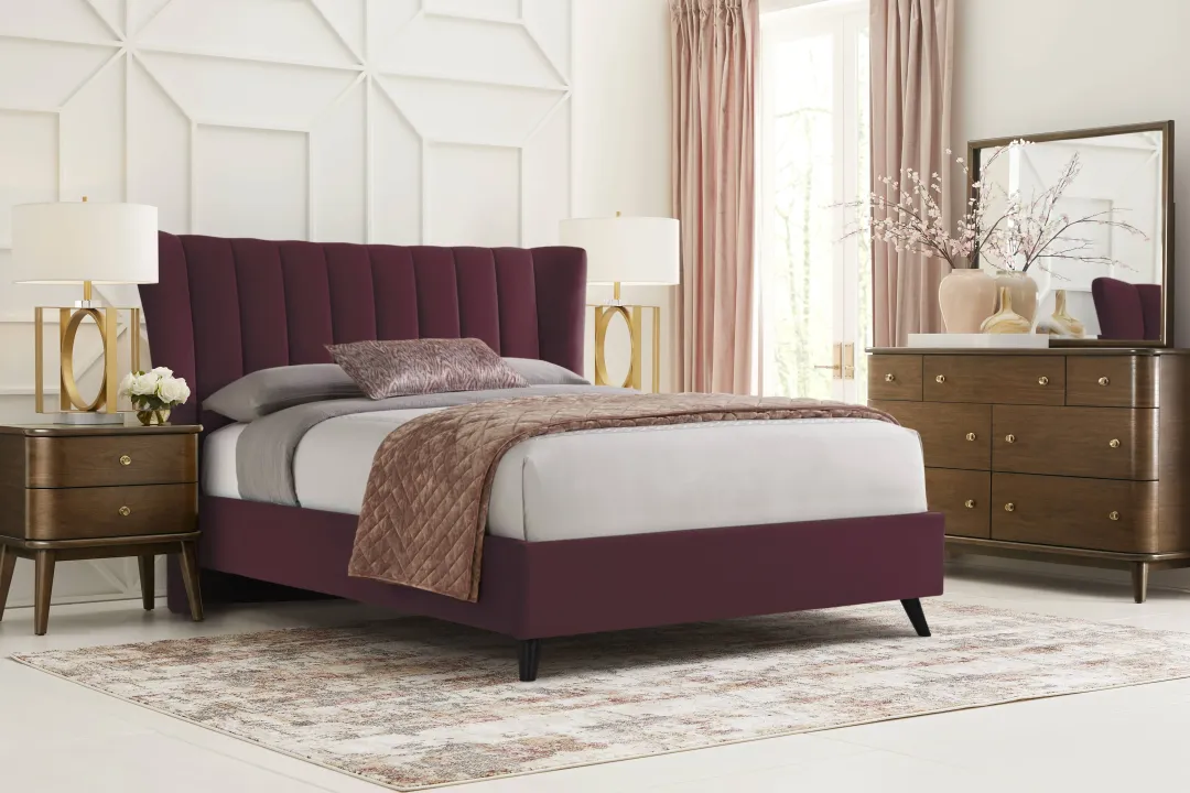 furniture6-474067