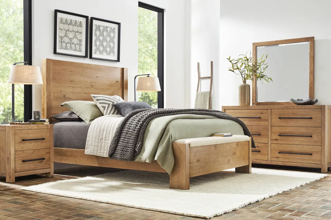 furniture6-474078