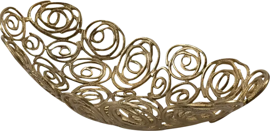 furniture6-474086