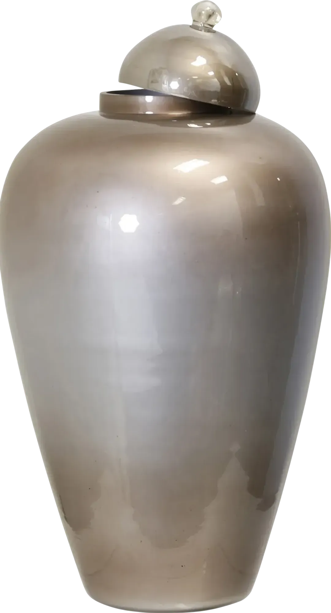 furniture6-474100