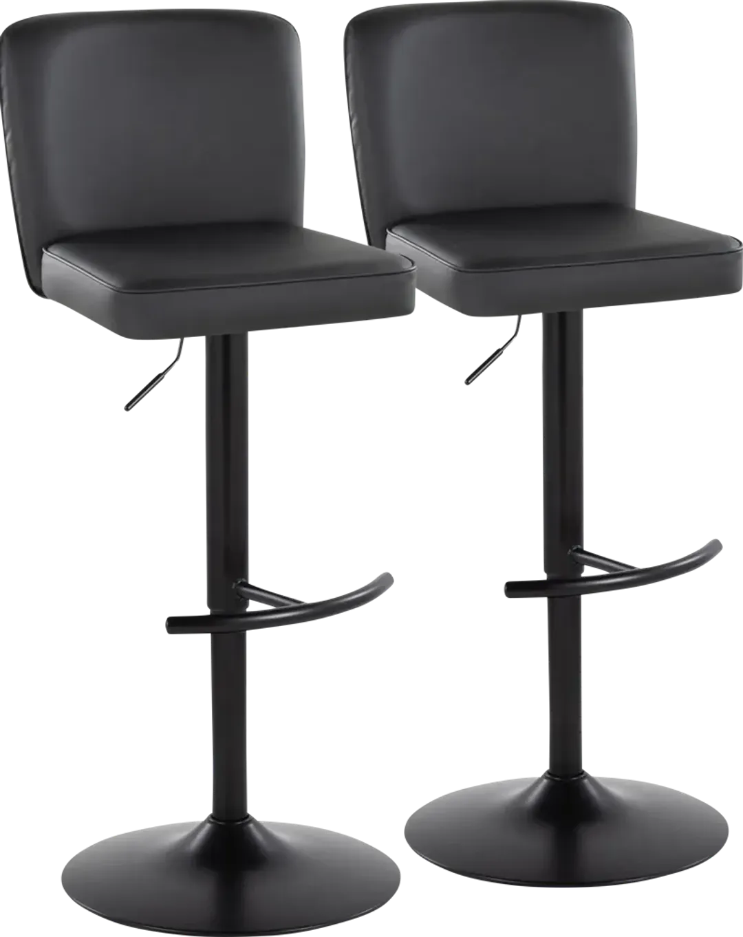furniture6-474163