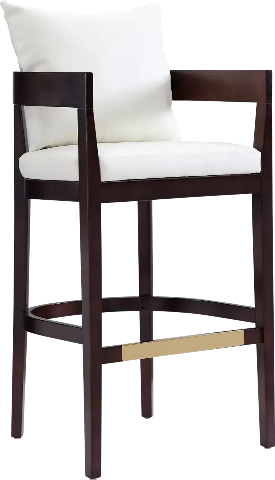 furniture6-474188