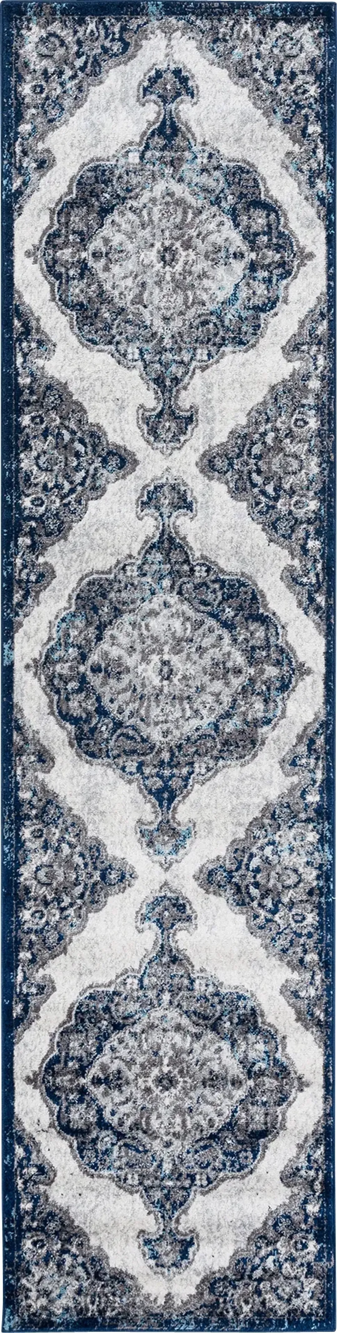 furniture6-474319