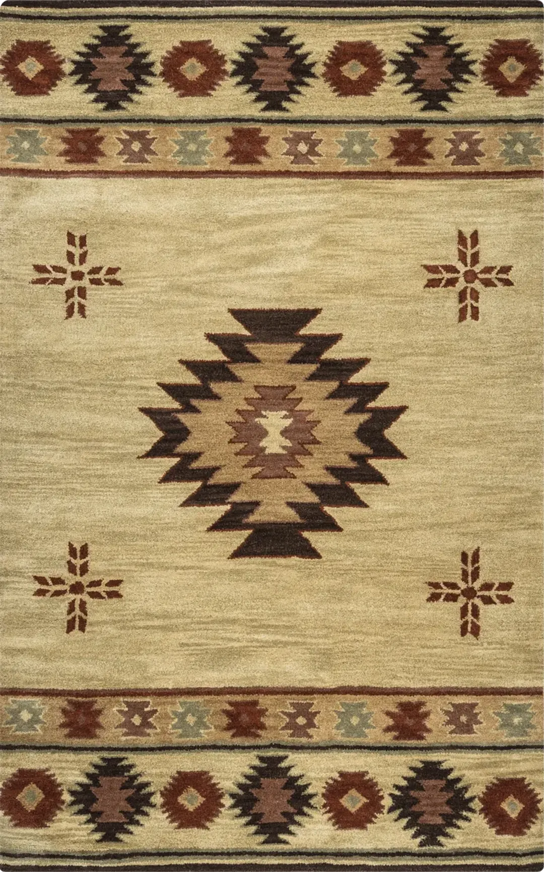 furniture6-474481