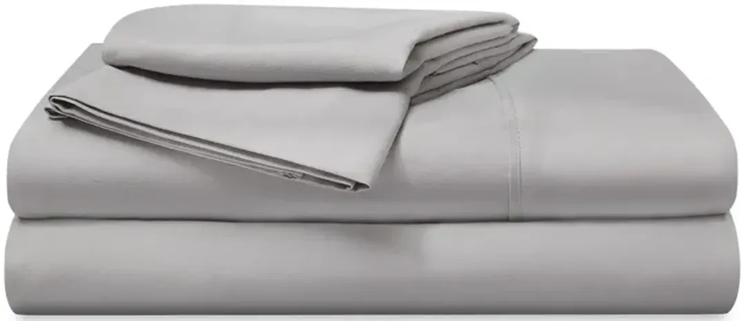 furniture6-474726