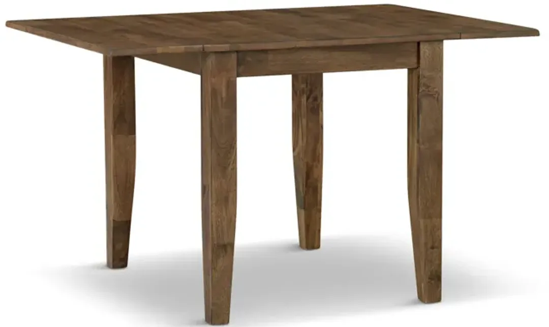 furniture6-474742