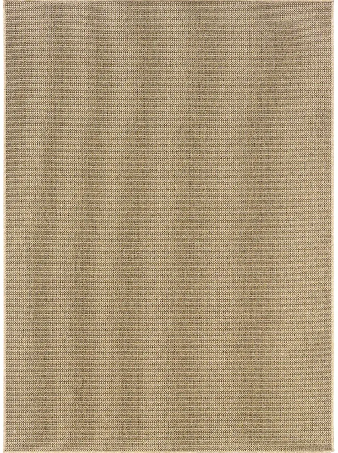 furniture6-474906