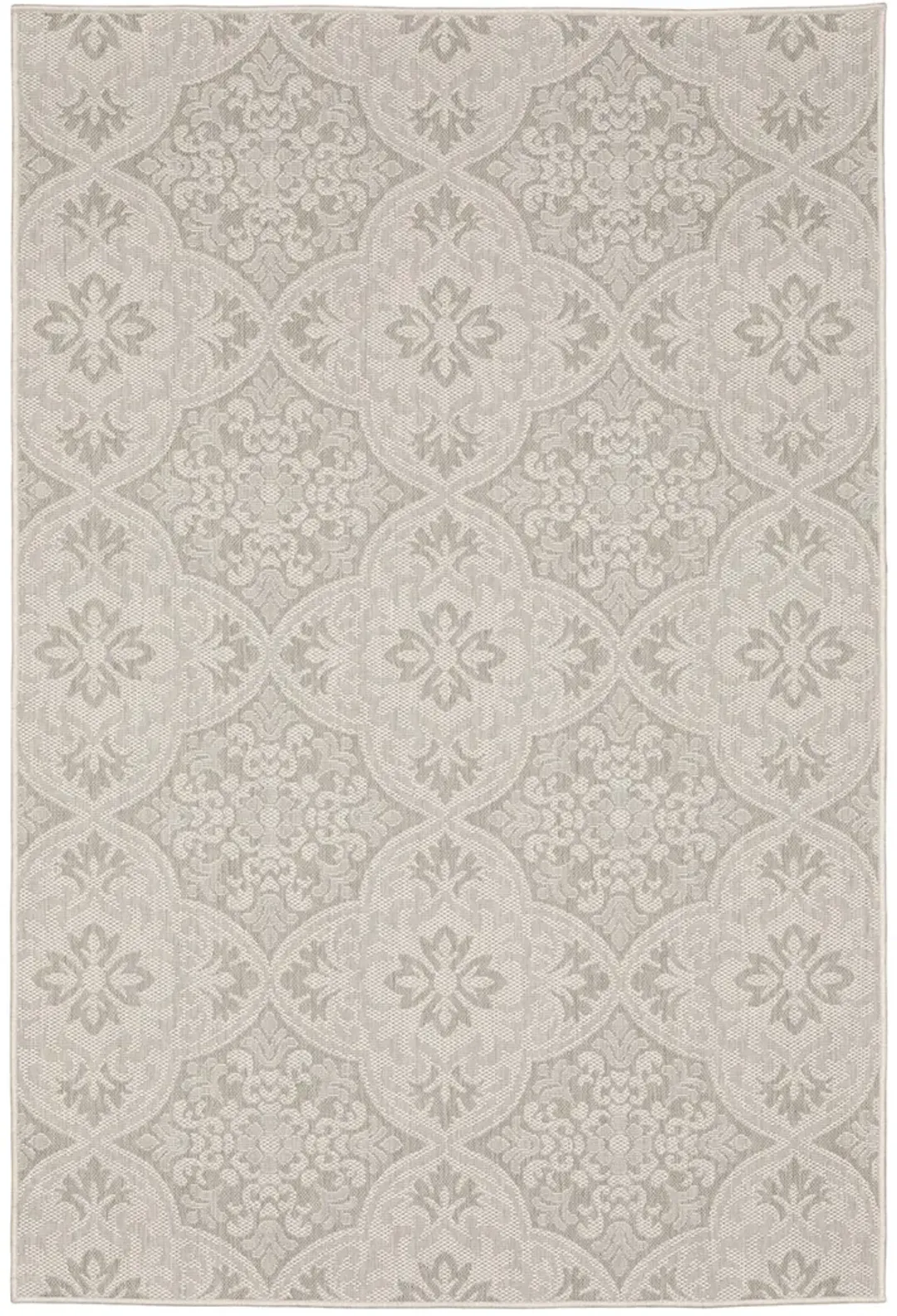 furniture6-475066