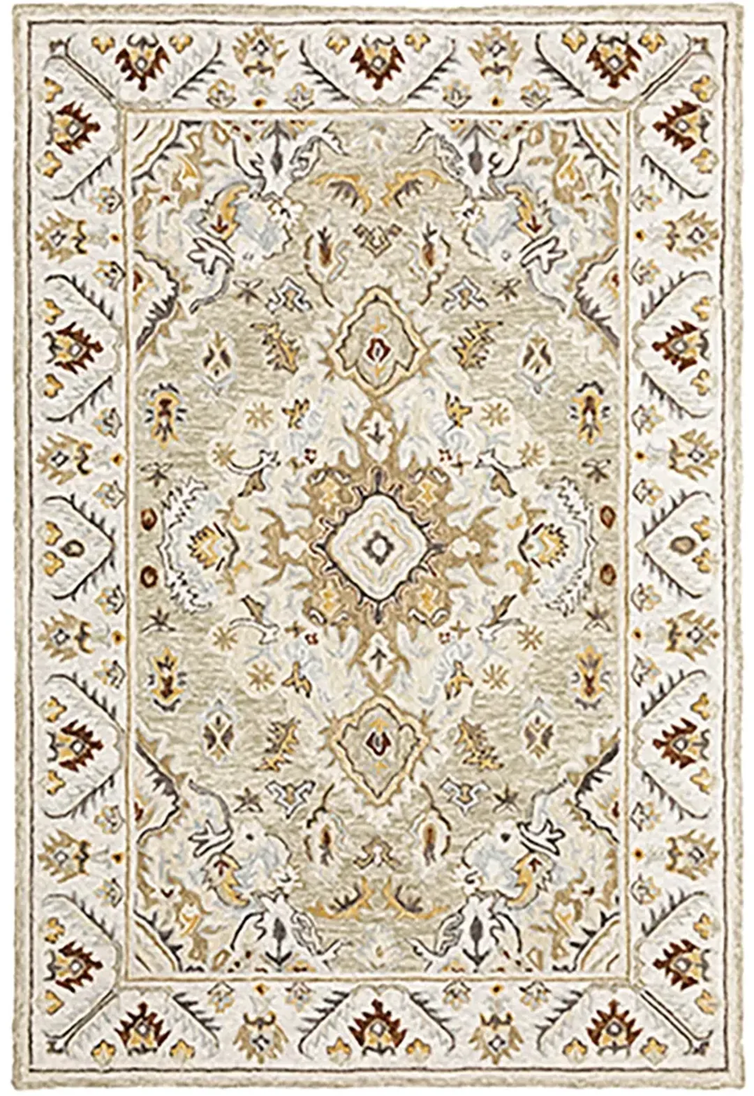 furniture6-475070