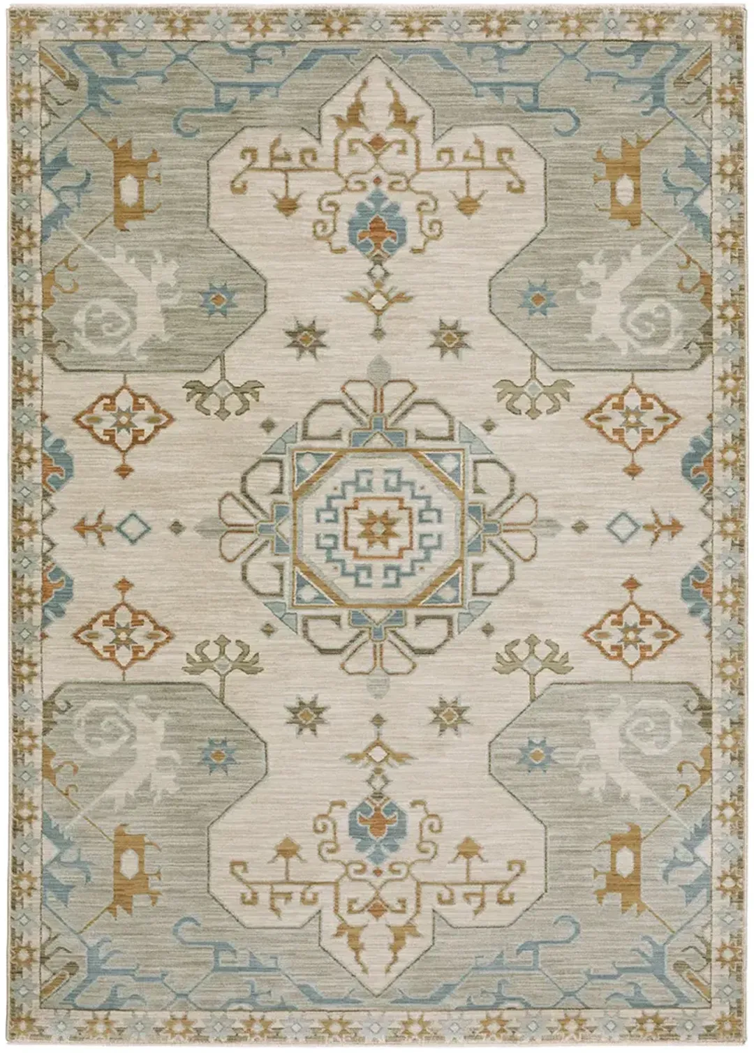 furniture6-475107