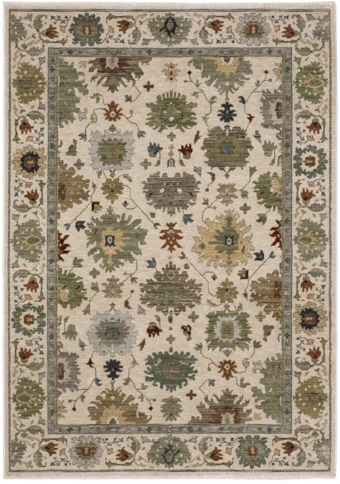 furniture6-475113