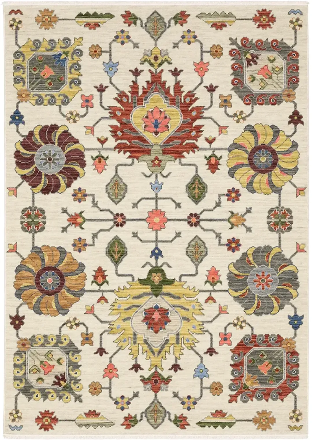 furniture6-475149