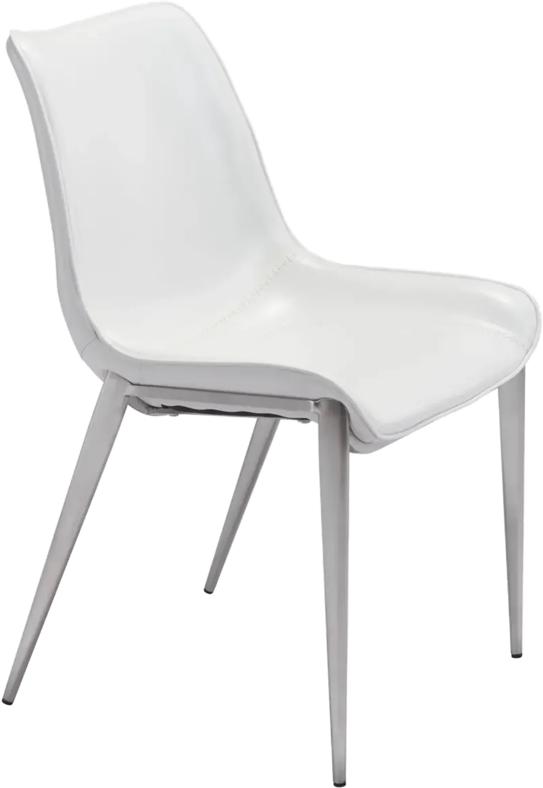 furniture6-475212