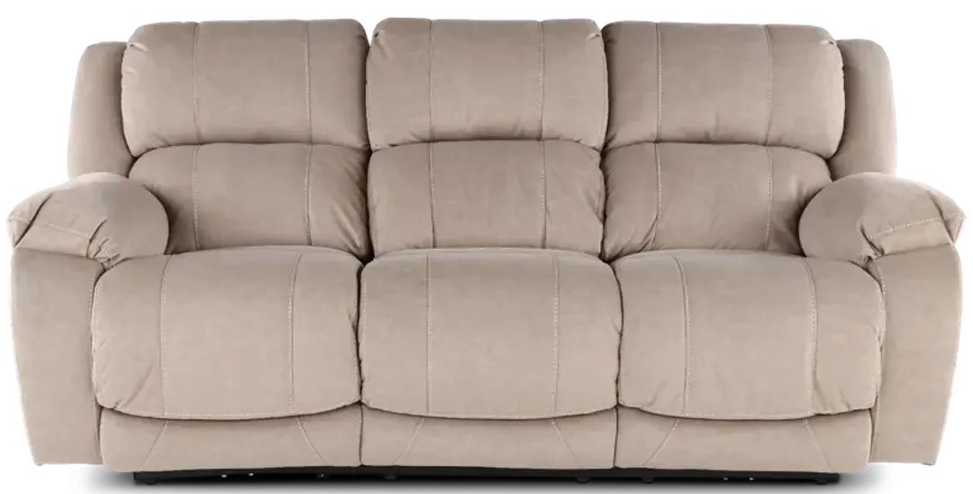 furniture6-475248