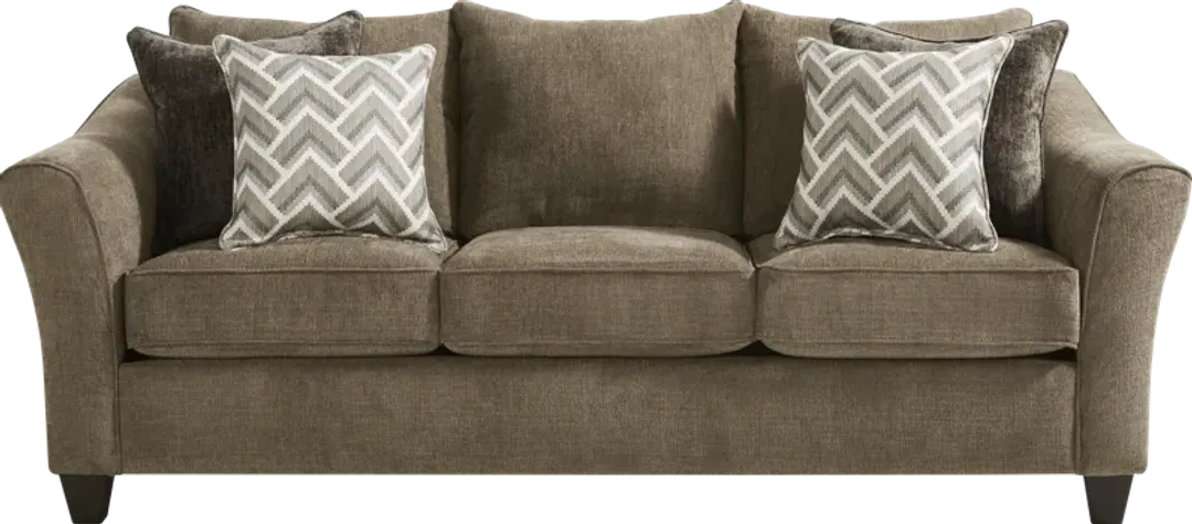 furniture6-475268