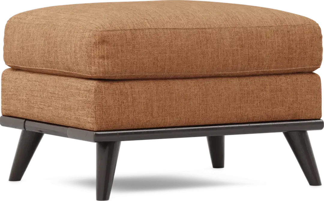 furniture6-475287