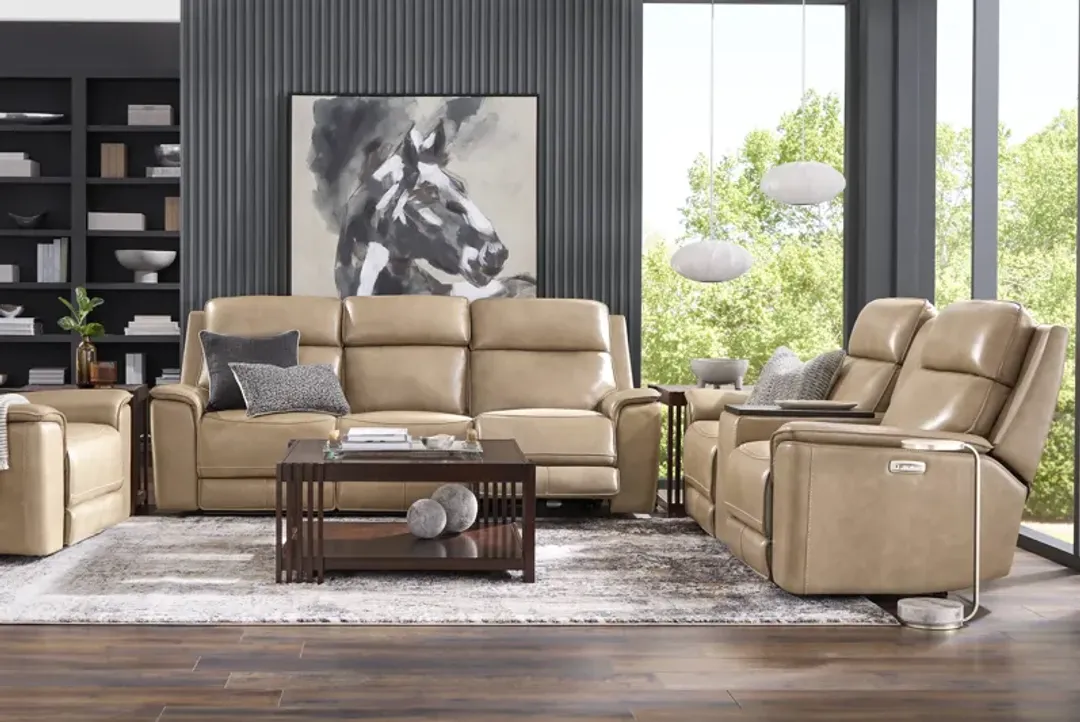 furniture6-475304