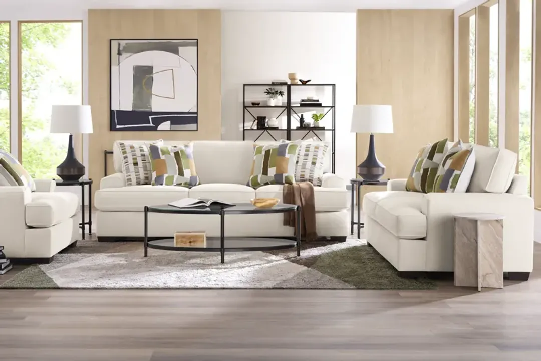 furniture6-475373