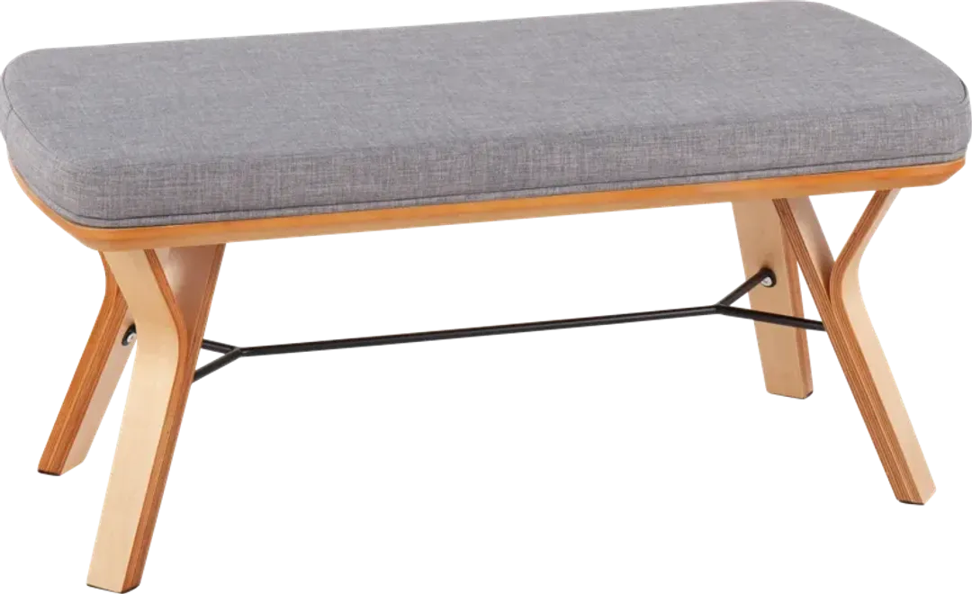 furniture6-475395