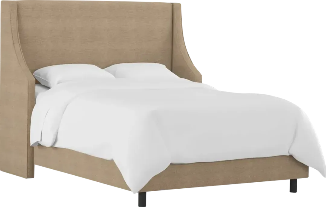 furniture6-475418