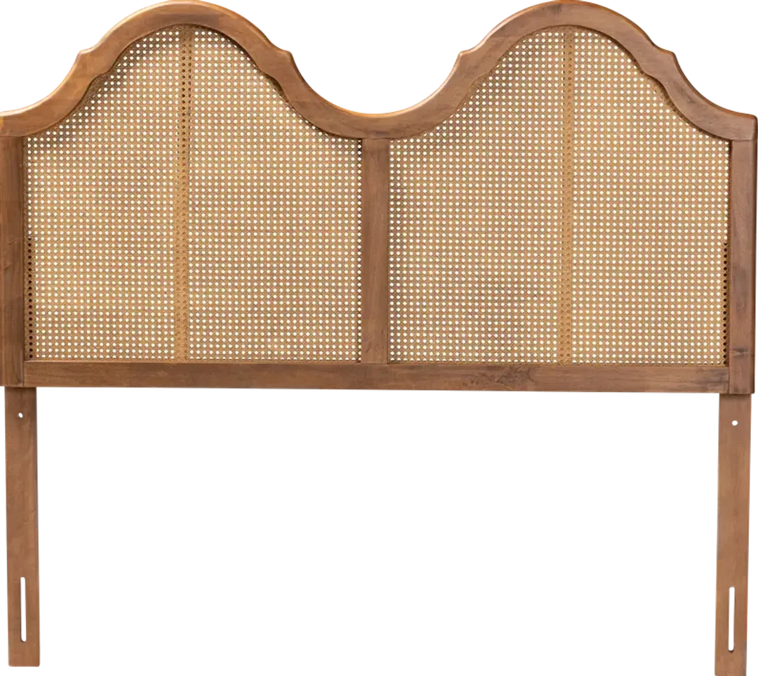 furniture6-475444