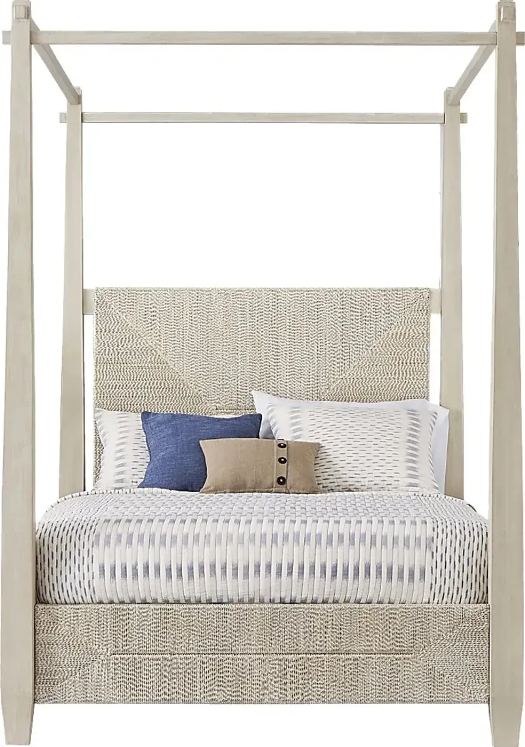 furniture6-475505