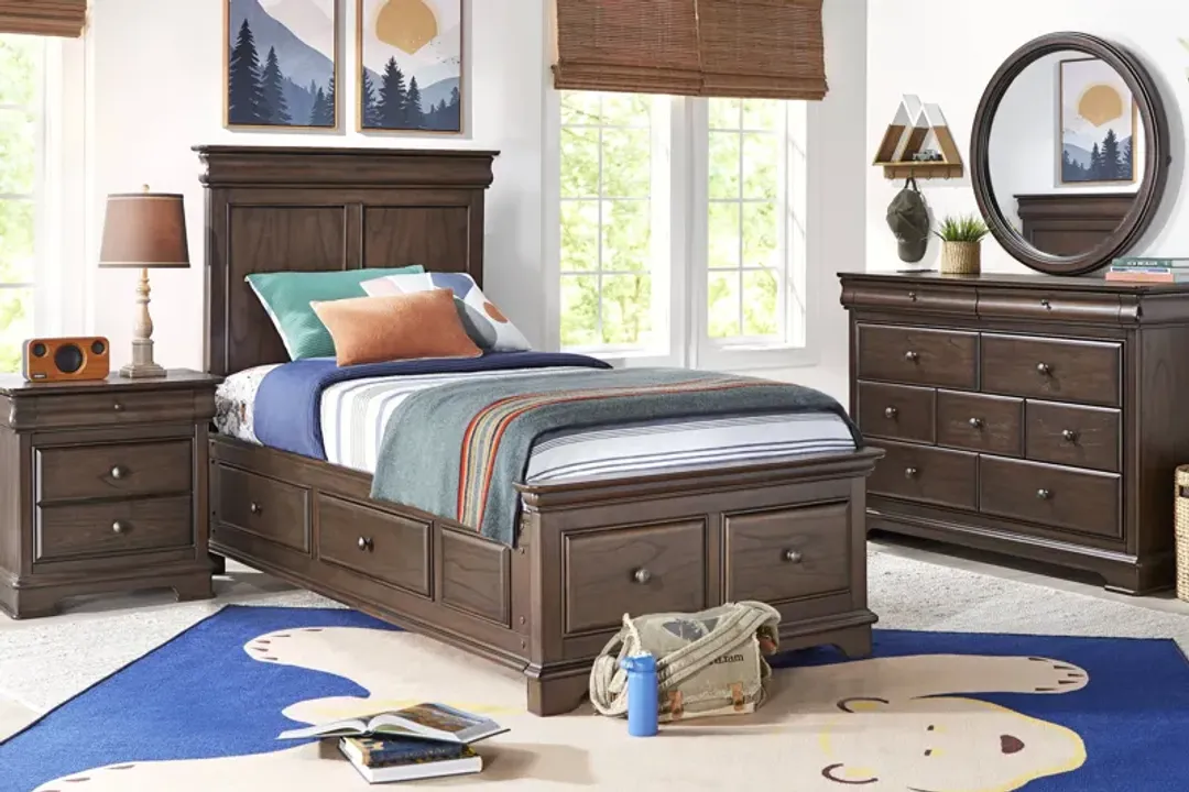 furniture6-475506
