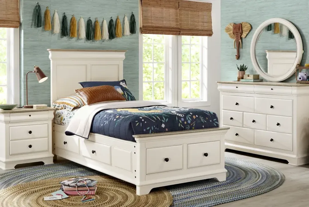furniture6-475507