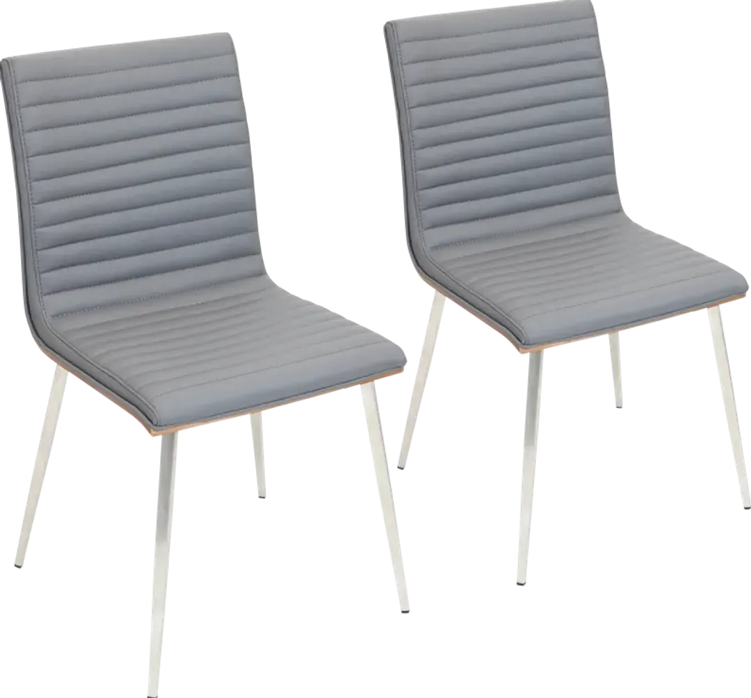 furniture6-475549
