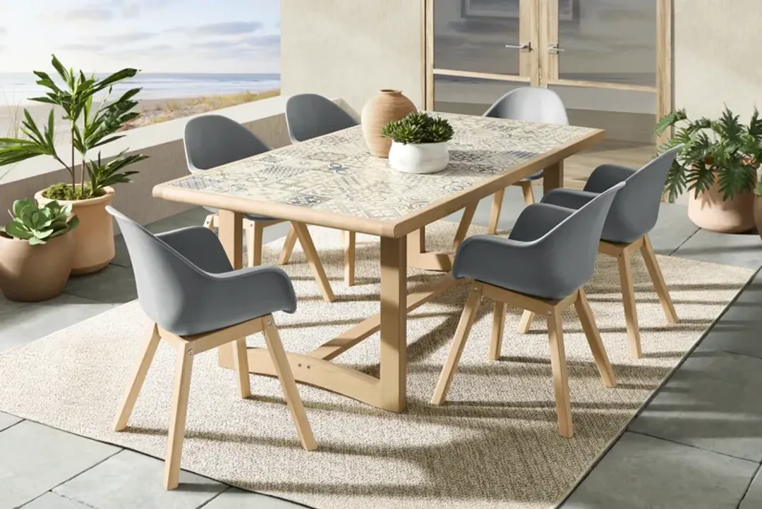 furniture6-475662
