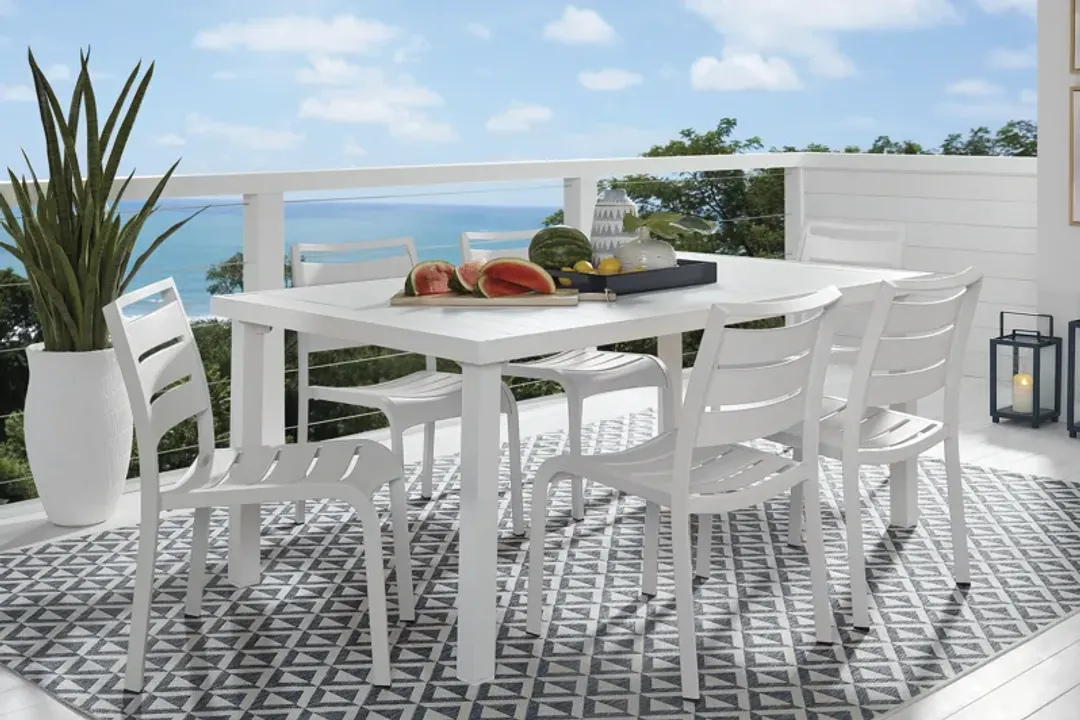 furniture6-475669