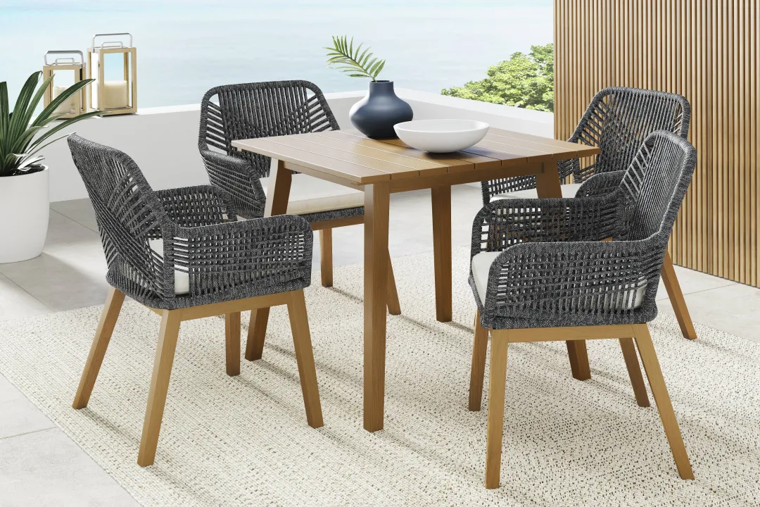furniture6-475679
