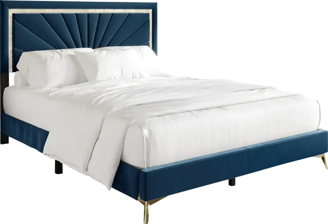 furniture6-475779