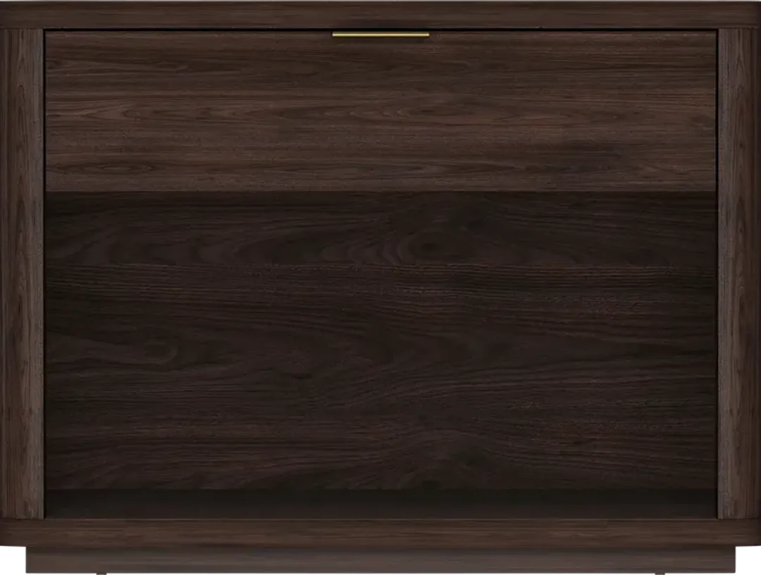 furniture6-475807