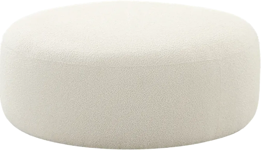 furniture6-475863