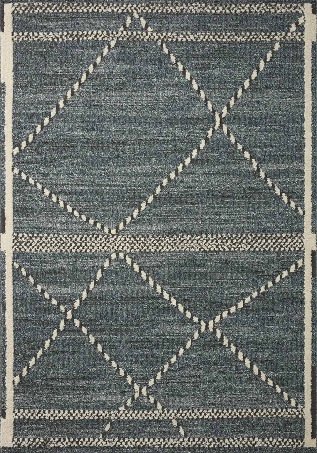furniture6-475927