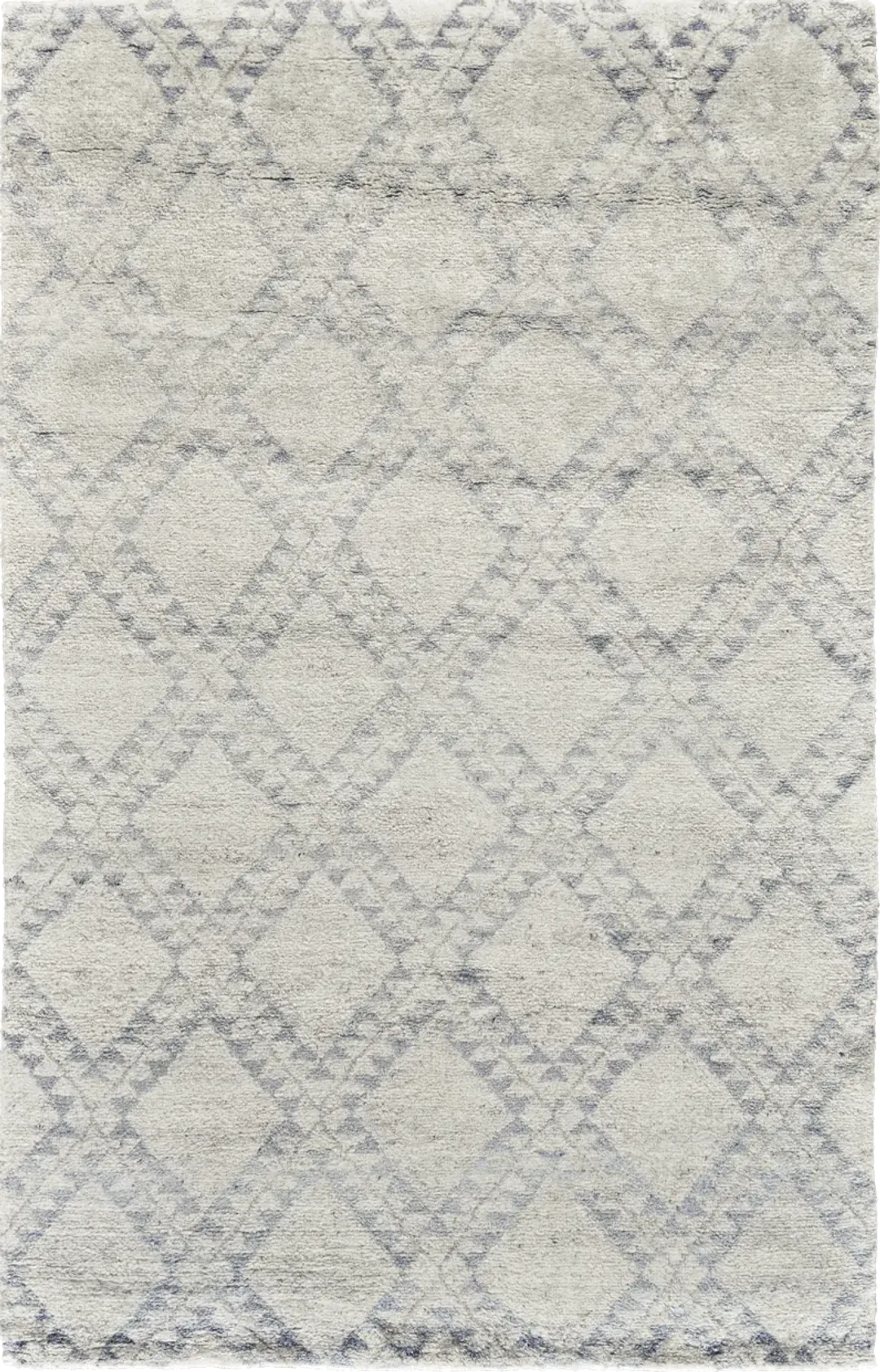 furniture6-476089